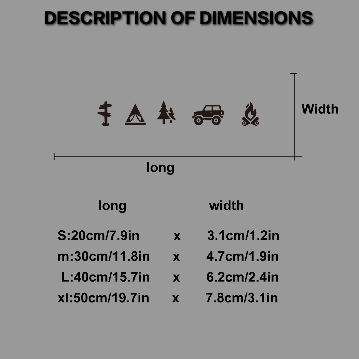 Camping Icons Outdoor Campfire – Home Office Icon Bewertung und Preis